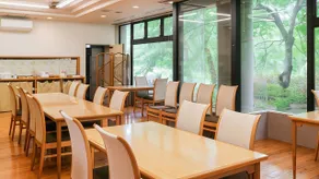 Yunoka - Image 4