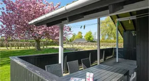 3 Bedroom Awesome Home In Sydals - Image 5