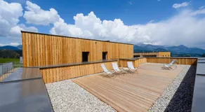 Alpenrock Schladming by ALPS RESORTS - Image 3