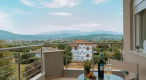 Itia Apartments - Image 3