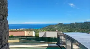 Domaine La Chiusella - Image 2