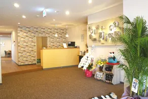 K's House Kanazawa - Travelers Hostel - Image 3