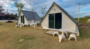 4 Corner Khaoyai - Image 5