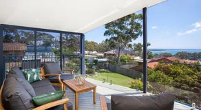 Vincentia Views - Image 5