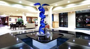 Lynchburg Grand Essential by IHG - Image 3