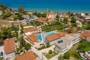 Zakynthos Serenity boutique hotel - Image 3