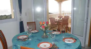 Villa Liamone - Image 4