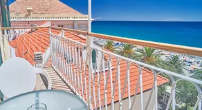 Hotel Medusa - Image 5