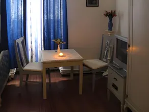 Centar Guesthouse - Image 3