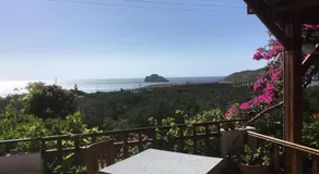 Liviko View - Image 4