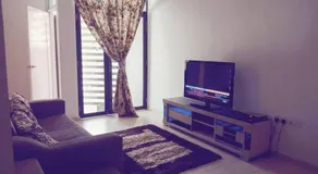 HOMESTAY POK SU BALOK - Image 2