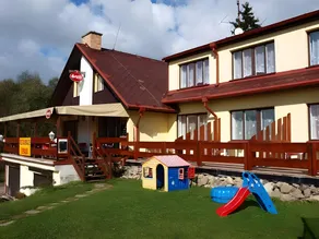 Penzion u Kukačků - Image 5