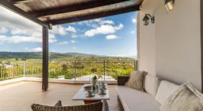 Villa Faye by PosarelliVillas - Image 2