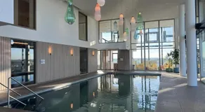 Van der Valk Hotel Deventer - Image 2