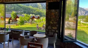 CNTR PARK VALBONa - Image 2