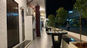 At Night - Image 4