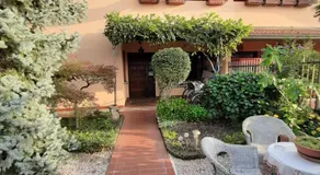 B&B L'Isola di Casa - Image 2