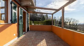 Hostdomus - Villa Bea free garage and pool - Image 5