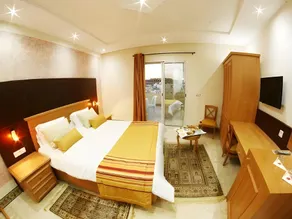 Hotel Julius - Image 5