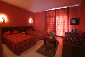 Hotel Agdal - Image 3