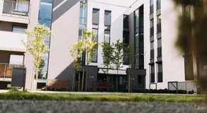 Hypnotize Apartment - Image 3