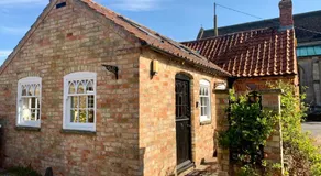 The Old Stable - Image 4