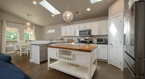 Murphys Resort 3 BDR for 8! - Image 3