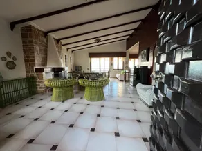 Holiday Home With Unique Views And Private Garden - Image 4