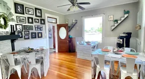 The Panguitch House - Image 2