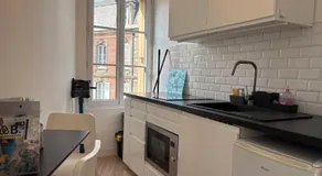 ​Cœur de ville ! Cœur de l'Oise​​ ! Moderne & fonctionnel​ - Image 2