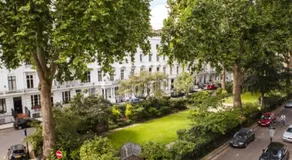 Knightsbridge-EARLY CHECKIN avail Sleeps 5 2Bedrooms 1 bathroom - Image 4