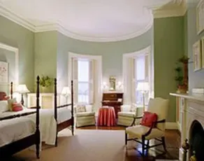 The College Club of Boston - Image 2