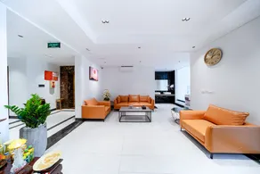 Lam Anh Hotel 7 Pháp Vân Hoàng Mai 41BT1 - Image 4