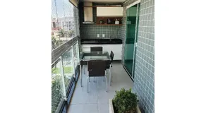 Lindo AP completo em Cabo Frio - Image 2