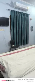 PRATEEK HOME STAY - Image 4