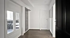 Ferienhaus Kaiserhof - Image 5