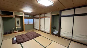 民泊 シェアハウス北浦 - Image 2