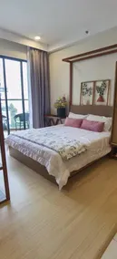 TimurBay Residence 2Bedroom with Seaview 6pax Level10 Kuantan - Image 3
