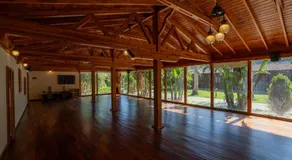 Odile Hotel by Naturelife - Image 5