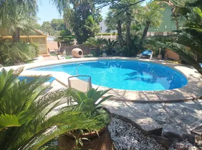 Vacaciones Denia 4 Rooms - Image 3