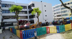 Apartamento Mar - Image 5