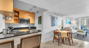 Eternal Sunrise Suite - Image 3