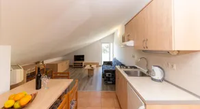 Guesthouse Villa Irena - Image 3