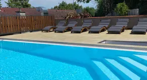 Rodinný wellness hotel U Langrů - Image 5