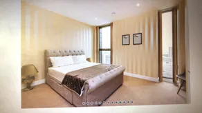 LUXURY PENTHOUSE APARTMENT***** - Image 5