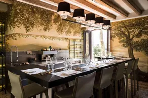 Aman Venice - Image 4