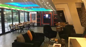 SÜMELA HOLİDAY HOTEL - Image 5