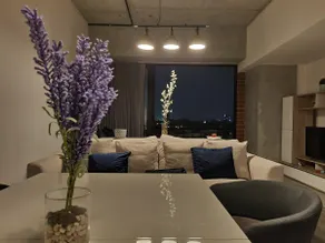 Cozyvenezia ♡ City Loft on Trendiest Town ♡ - Image 5