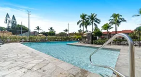 Big Island Keauhou Surf & Racquet 4-103 by Coldwell Banker Island Vacations - Image 4