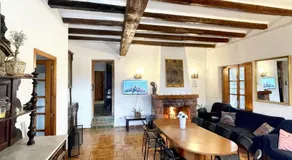 Homerez - Maison spacieuse à Tortosa avec piscine privée - Image 3